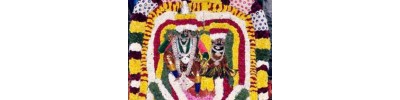 தகட்டூர்